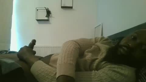 smartfuck777 online show from March 2026 01:15:01 PM