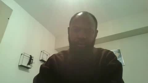 smartfuck777 online show from March 2026 05:22:02 AM