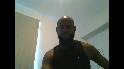 smartfuck777 online show from April 2026 04:26:01 PM