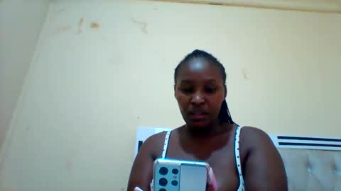 Katerina online show from November 2025 02:43:02 PM