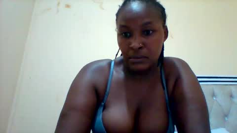 Katerina online show from November 2025 02:39:02 PM