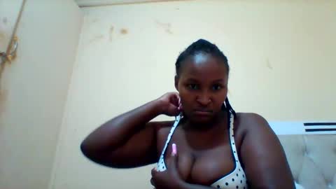 Katerina online show from November 2025 02:50:02 PM