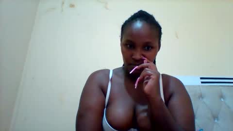 Katerina online show from December 2025 02:01:01 PM