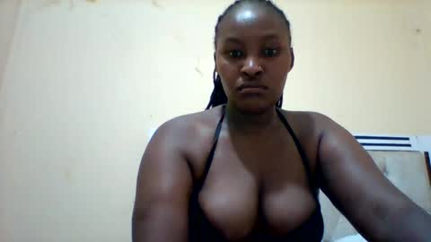 Katerina online show from December 2025 10:48:02 PM