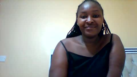 Katerina online show from February 2026 04:19:01 AM