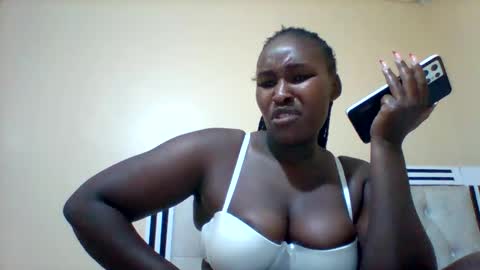 Katerina online show from April 2026 02:27:02 AM