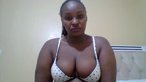 Katerina online show from May 2026 10:07:01 PM