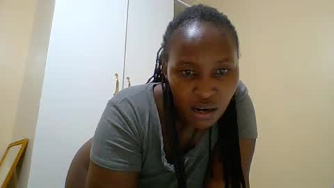 Katerina online show from May 2026 02:57:01 PM
