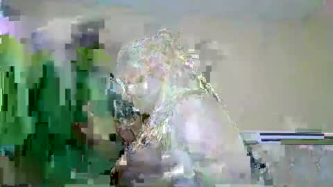 Katerina online show from May 2026 10:28:01 PM