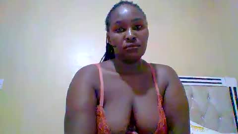 Katerina online show from May 2026 02:07:01 AM