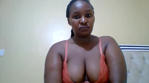 Katerina online show from May 2026 01:12:01 AM