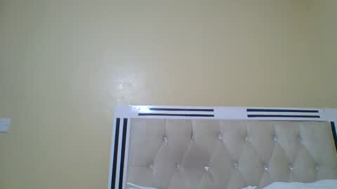 Katerina online show from May 2026 01:22:02 AM