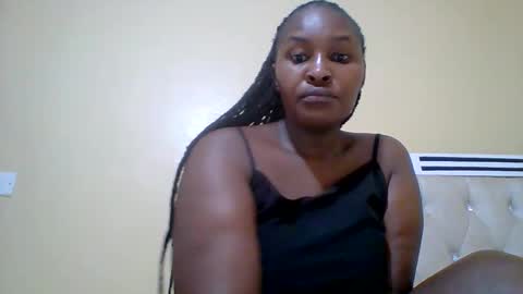 Katerina online show from May 2026 01:25:02 AM