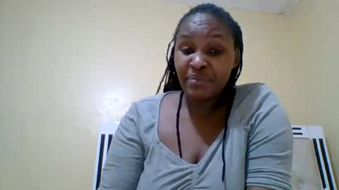Katerina online show from June 2026 12:22:02 AM