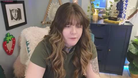  bb  online show from January 2026 05:27:02 PM