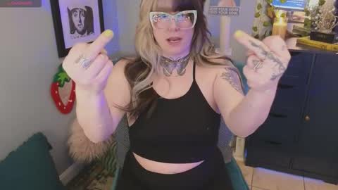  bb  online show from February 2026 05:13:02 PM