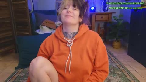  bb  online show from March 2026 02:01:02 AM