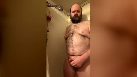 smashbob3333 online show from March 2026 11:13:01 AM