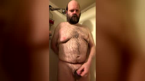 smashbob3333 online show from March 2026 07:44:01 AM