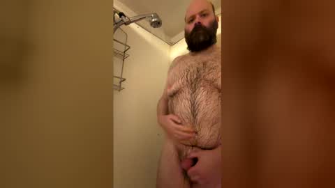 smashbob3333 online show from April 2026 08:17:01 AM