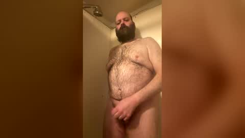 smashbob3333 online show from April 2026 08:13:01 AM