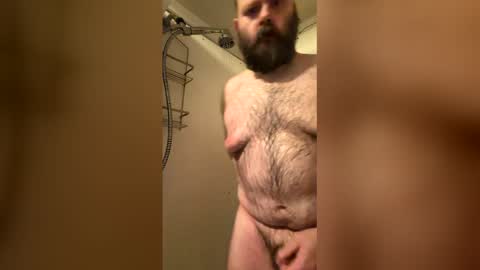 smashbob3333 online show from April 2026 12:29:02 PM