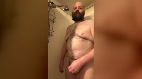 smashbob3333 online show from April 2026 10:07:02 AM