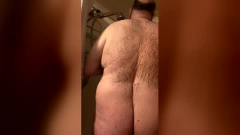 smashbob3333 online show from April 2026 08:39:01 AM