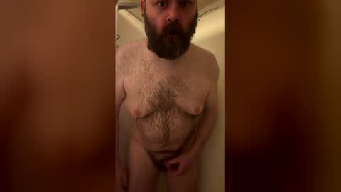 smashbob3333 online show from April 2026 10:35:02 AM