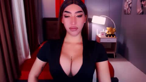 smasherqueen online show from May 2026 08:11:01 AM