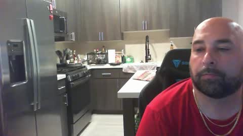 Snapshot of smashing_machine_412 chatting on December 2024 01:58:01 AM smashing_machine_412 online show from December 2024 01:58:01 AM