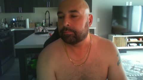 Snapshot of smashing_machine_412 chatting on December 2024 09:56:02 PM smashing_machine_412 online show from December 2024 09:56:02 PM