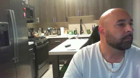 Snapshot of smashing_machine_412 chatting on December 2024 05:17:01 AM smashing_machine_412 online show from December 2024 05:17:01 AM