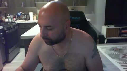 Snapshot of smashing_machine_412 chatting on December 2024 04:34:02 AM smashing_machine_412 online show from December 2024 04:34:02 AM