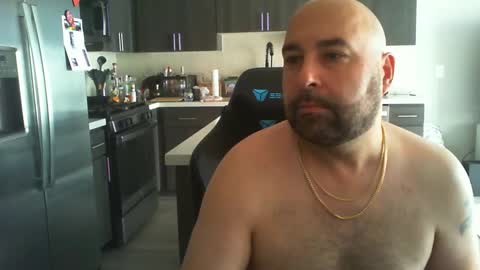 Snapshot of smashing_machine_412 chatting on January 2025 07:58:02 PM smashing_machine_412 online show from January 2025 07:58:02 PM