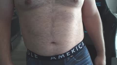 Snapshot of smashing_machine_412 chatting on September 2025 07:57:02 PM smashing_machine_412 online show from September 2025 07:57:02 PM