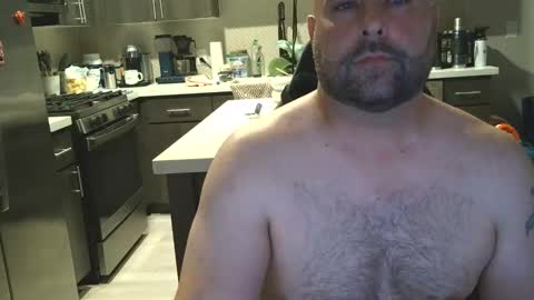 Snapshot of smashing_machine_412 chatting on September 2025 02:13:02 AM smashing_machine_412 online show from September 2025 02:13:02 AM