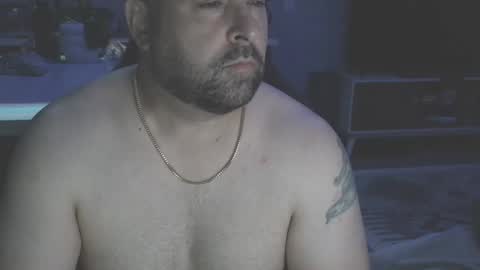 Snapshot of smashing_machine_412 chatting on October 2025 05:54:02 AM smashing_machine_412 online show from October 2025 05:54:02 AM