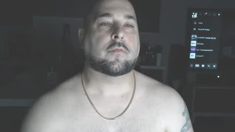 Snapshot of smashing_machine_412 chatting on January 2026 08:19:02 AM smashing_machine_412 online show from January 2026 08:19:02 AM