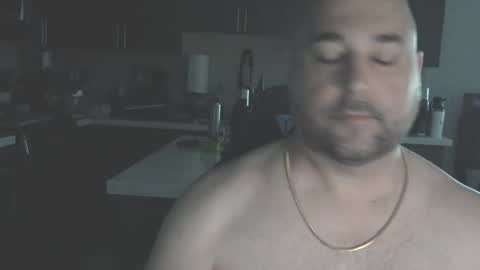 Snapshot of smashing_machine_412 chatting on March 2026 01:53:02 AM smashing_machine_412 online show from March 2026 01:53:02 AM