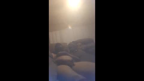 Snapshot of smcock68 chatting on March 2026 04:07:02 AM smcock68 online show from March 2026 04:07:02 AM