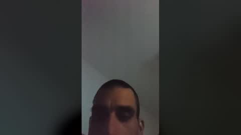 Snapshot of smeksi1 chatting on November 2025 12:57:01 AM smeksi1 online show from November 2025 12:57:01 AM