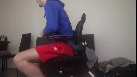 Snapshot of smeksi1 chatting on February 2026 09:08:02 AM smeksi1 online show from February 2026 09:08:02 AM