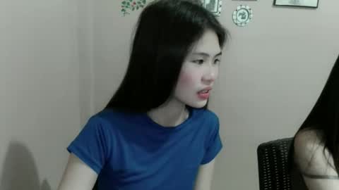 Julia online show from March 2026 07:42:02 PM