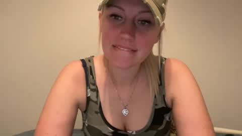 smexxii93 online show from December 2024 02:56:01 AM