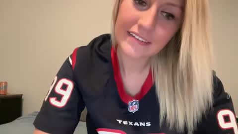 smexxii93 online show from January 2025 02:47:01 AM