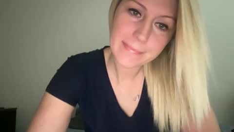 smexxii93 online show from January 2025 05:35:01 PM