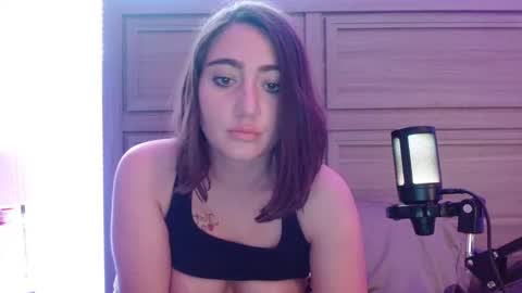 Smexy online show from September 2025 05:23:01 PM