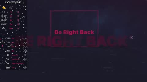 smhh236 online show from December 2024 07:06:01 PM