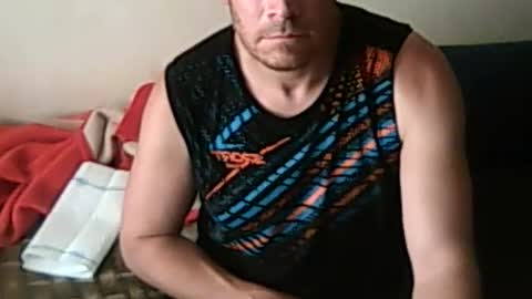Snapshot of smi35 chatting on June 2026 02:23:02 PM smi35 online show from June 2026 02:23:02 PM